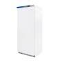 SOFRACOLD - Armoire froide négative 600 L blanche GN 2/1