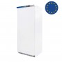 Armoire froide négative GN 2/1 600 L blanche AE601N - SOFRACA