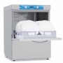 Lave-vaisselle professionnel panier 500 x 600 NIAG261LAV1 - ELLETROBAR