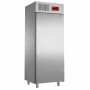 Armoire réfrigérée négative 20 niveaux 600 x 400 - K50X-NS Diamond