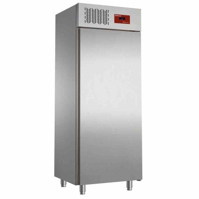 Armoire réfrigérée négative 20 niveaux 600 x 400 - K50X-NS Diamond