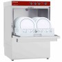Lave vaisselle de qualité paniers 500 x 500 mm - DC502/6M - Diamond