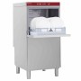 Lave-batterie et ustensiles, paniers 600 x 500 mm 03D/6H - Diamond