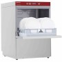 Lave-batterie full hygiène, panier 500 x 600mm - 04D/6S - Diamond