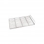 Grille pour armoire froide CHR-Avenue GN 2/1