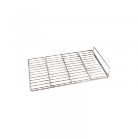 Grille pour armoire froide CHR-Avenue GN 2/1