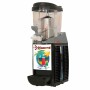 Machine distributeur de granité/granita 5.5 litres