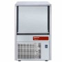 Machine à glaçons creux 22 Kg avec réserve 9 Kg MXP-25A/R2 - DIAMOND