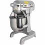 BUFFALO - Batteur planétaire 9L 550W