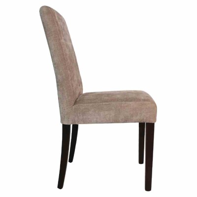 BOLERO - Chaises beige