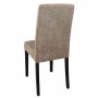 BOLERO - Chaises beige