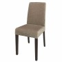 BOLERO - Chaises beige