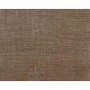 BOLERO - Chaises beige (lot de 2)