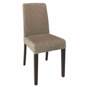 BOLERO - Chaises beige