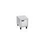 SOFRACA - Support pour friteuse 12 L FG12