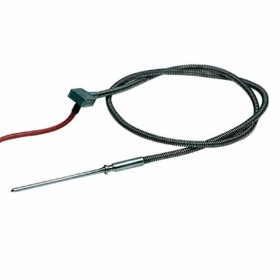 DIAMOND - Kit sonde à coeur, fours 10x GN 2/1