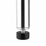 VOGUE - Etagère modulaire 4 niveaux 915 x 460 mm 