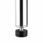 VOGUE - Etagère modulaire 4 niveaux 457mm