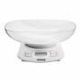 VOGUE - Balance compacte Vogue portée 5 kg précision d'affichage 2 g