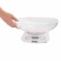 VOGUE - Balance compacte Vogue portée 5 kg précision d'affichage 2 g