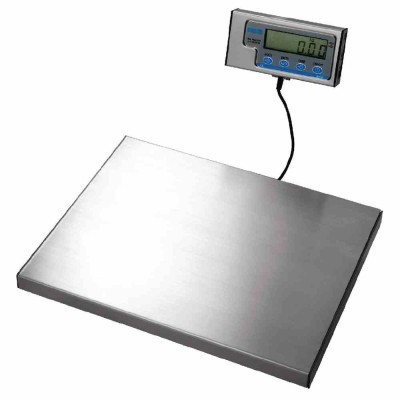 SALTER - Balance 120kg