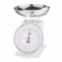 WEIGHSTATION - Balance de cuisine grande capacité Vogue 5kg