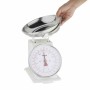WEIGHSTATION - Balance de cuisine grande capacité Vogue 5kg