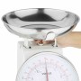 VOGUE - Balance de cuisine portée 5 kg précision d'affichage 20 g