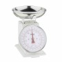 WEIGHSTATION - Balance de cuisine grande capacité Vogue 5kg