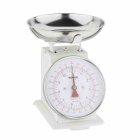 WEIGHSTATION - Balance de cuisine grande capacité Vogue 5kg