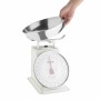 VOGUE - Balance de cuisine utilisation intensive portée 10 kg précision d'affichage 50 g