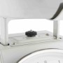 WEIGHSTATION - Balance de cuisine Vogue utilisation intensive 10kg