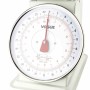 WEIGHSTATION - Balance de cuisine Vogue utilisation intensive 10kg