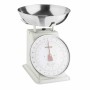 WEIGHSTATION - Balance de cuisine Vogue utilisation intensive 10kg