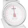 WEIGHSTATION - Balance à plateau Vogue 20kg