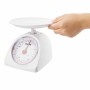 WEIGHSTATION - Balance de cuisine de précision Vogue 500g