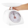 WEIGHSTATION - Balance de cuisine de précision Vogue 500g