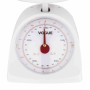 VOGUE - Balance de cuisine de précision portée 500 g précision d'affichage 2 g