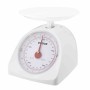 WEIGHSTATION - Balance de cuisine de précision Vogue 500g