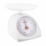 WEIGHSTATION - Balance de cuisine de précision Vogue 500g