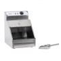 CASSELIN - Chauffe frites compact 