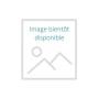 Filtrage de l'huile avec pompe de recyclage et microfiltre VFIL - VALENTINE
