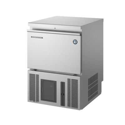 Machine à glace grains professionnelle 65kg FM-60KE-HC - HOSHIZAKI