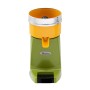 SANTOS - Presse-agrumes 38 débit 30 L/h vert