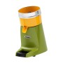 Presse-agrumes professionnel 38. Débit moyen 30L/h - SANTOS