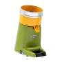 Presse-agrumes professionnel 38. Débit moyen 30L/h - SANTOS