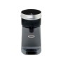 Presse-agrumes professionnel 38G. Débit moyen 30L/h - SANTOS