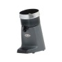 SANTOS - Presse-agrumes 38 débit 30 L/h gris
