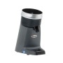 Presse-agrumes professionnel 38G. Débit moyen 30L/h - SANTOS