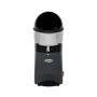 Presse-agrumes professionnel gros débit 40 L/h n°52 - SANTOS